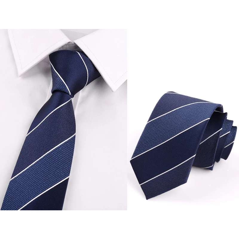 Мужские Для худой шеи галстук 2020 Свадебные дизайнерские 2 36 'ɶ см ширина узкие