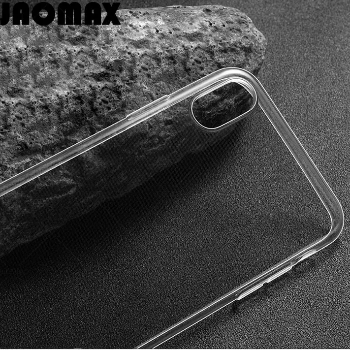 Чехол Jaomax с индивидуальным именем для iPhone 11 XS MAX XR 7 8 6 Plus, силиконовый чехол для телефона с изображением розового цветка сердца фламинго