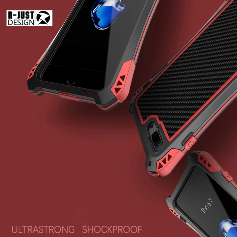 JSKEI Waterproof Shockproof Dirt Proof Amira Mobile Phone Case For Samsung S7 Cover Shell |