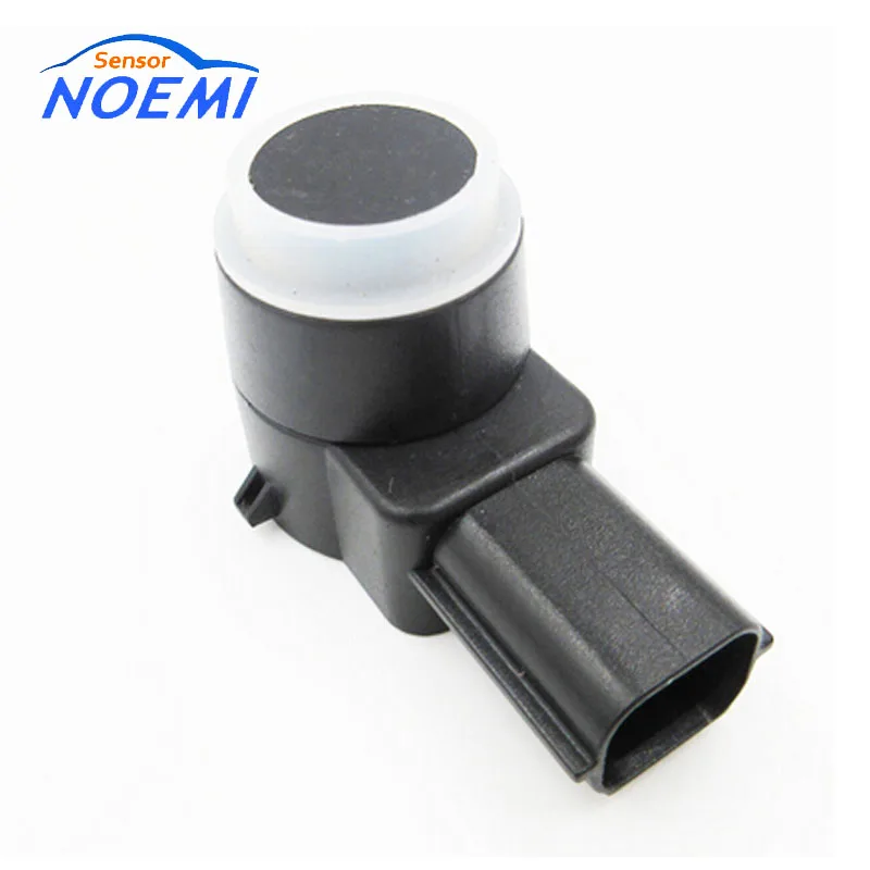 Новый 20777093 оригинальный датчик парковки YAOPEI PDC для Cadillac /Opel /Chevrolet /Dodge | Автомобили