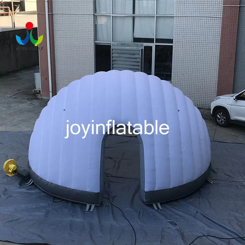 5X3M надувная Рекламная купольная палатка для рекламы|dome tent|tent tentoxford tent |