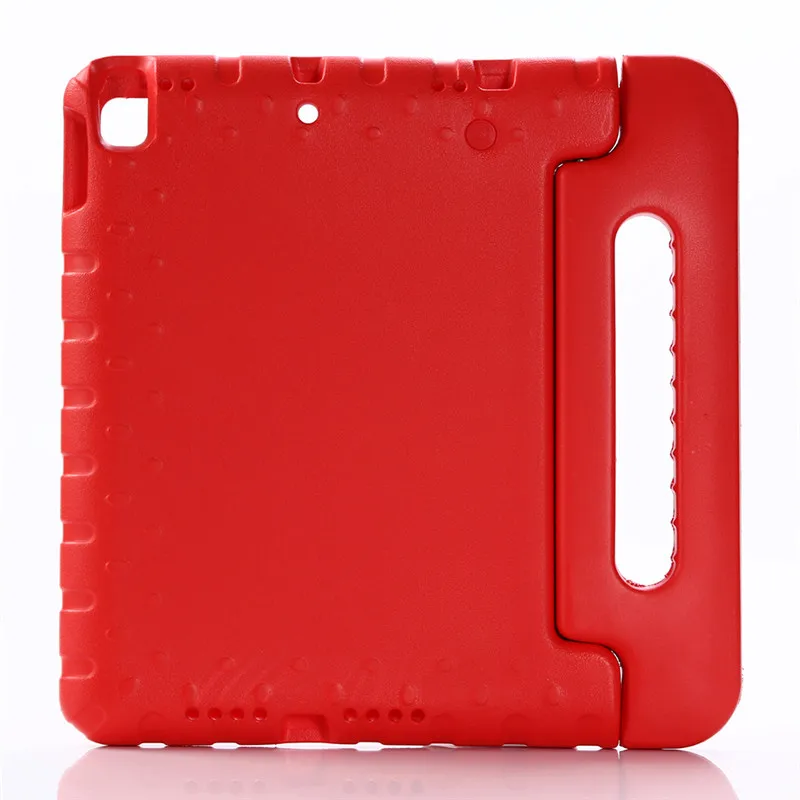 Для Apple iPad Pro 10,5 EVA пены противоударный чехол для iPad Pro 10. " Funda Coque Дети Ручка Стенд защитный чехол