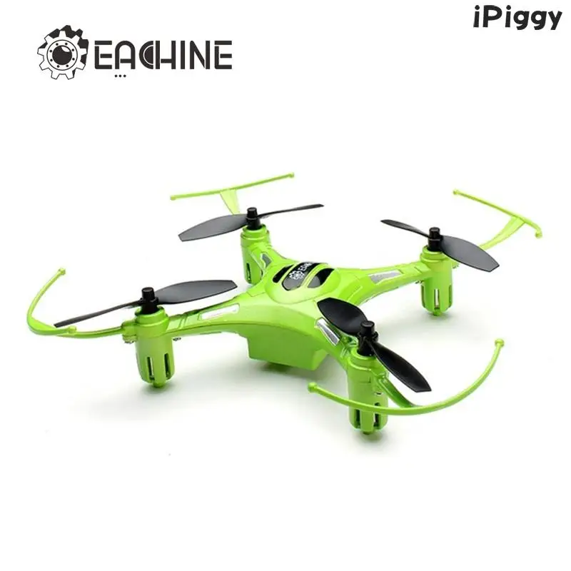 Eachine H8S RC Quadcopter RTF3D мини перевернутый полета 2 4 г 4CH 6 оси один ключ возврата|rc