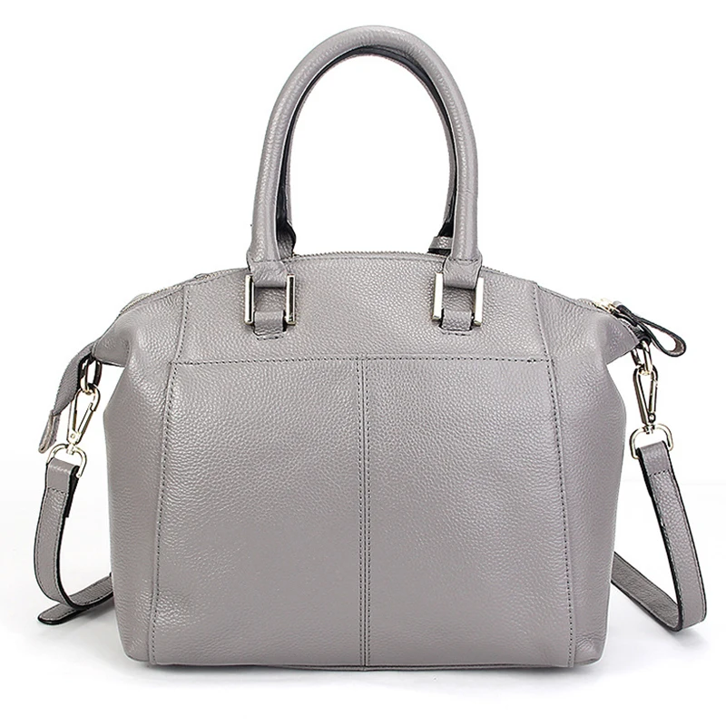 Пены бренд 2019 летние новые модные туфли из натуральной кожи Сумки женская обувь