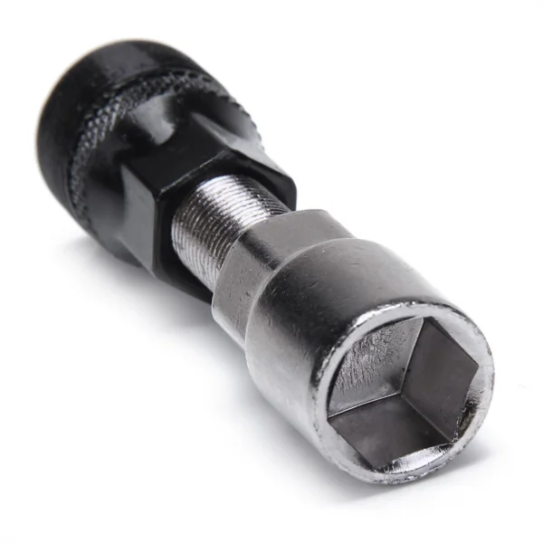 Инструмент для удаления кривошипа велосипеда экстрактор MTB горный Кривошип