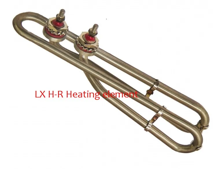 Нагреватель LX 3 кВт нагревательный элемент H30R2 3000 Вт|element|element heater |
