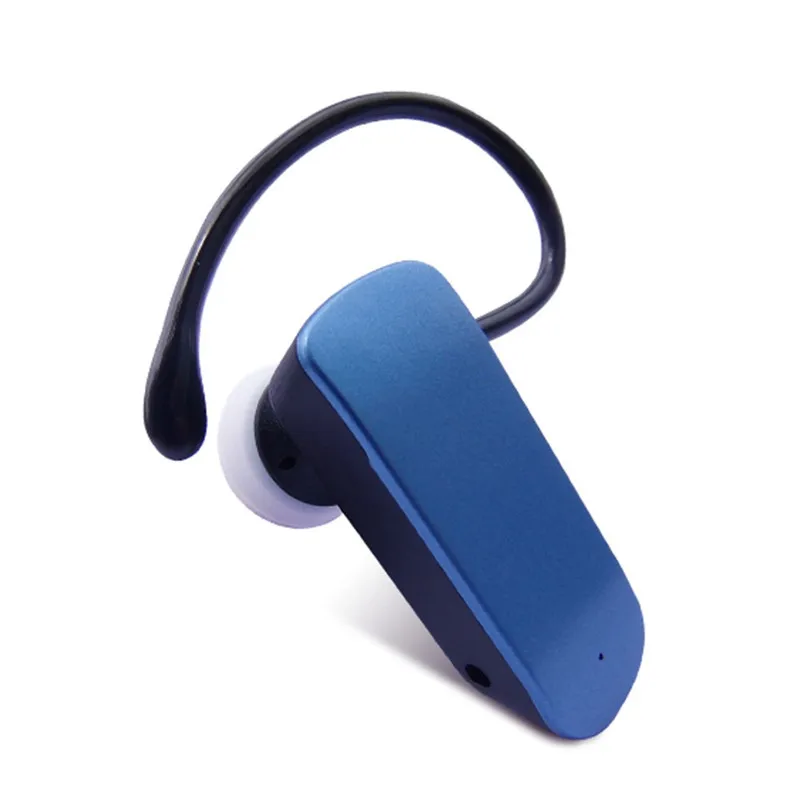 Мини Bluetooth гарнитура TenYua беспроводные наушники вкладыши для iPhone 6|phone dual sim card|phone