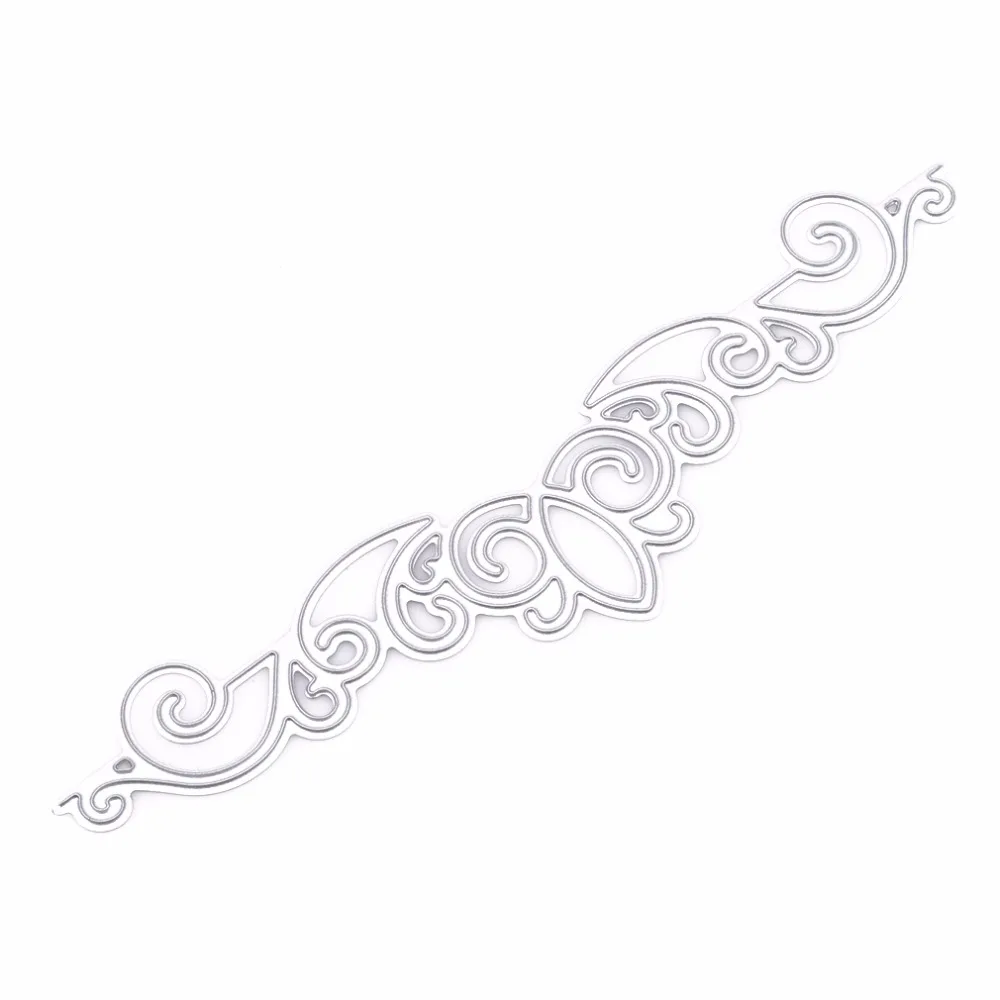 Формы облака тиснения для DIY альбома скрапбукинга бумаги ремесло карты Ремесло