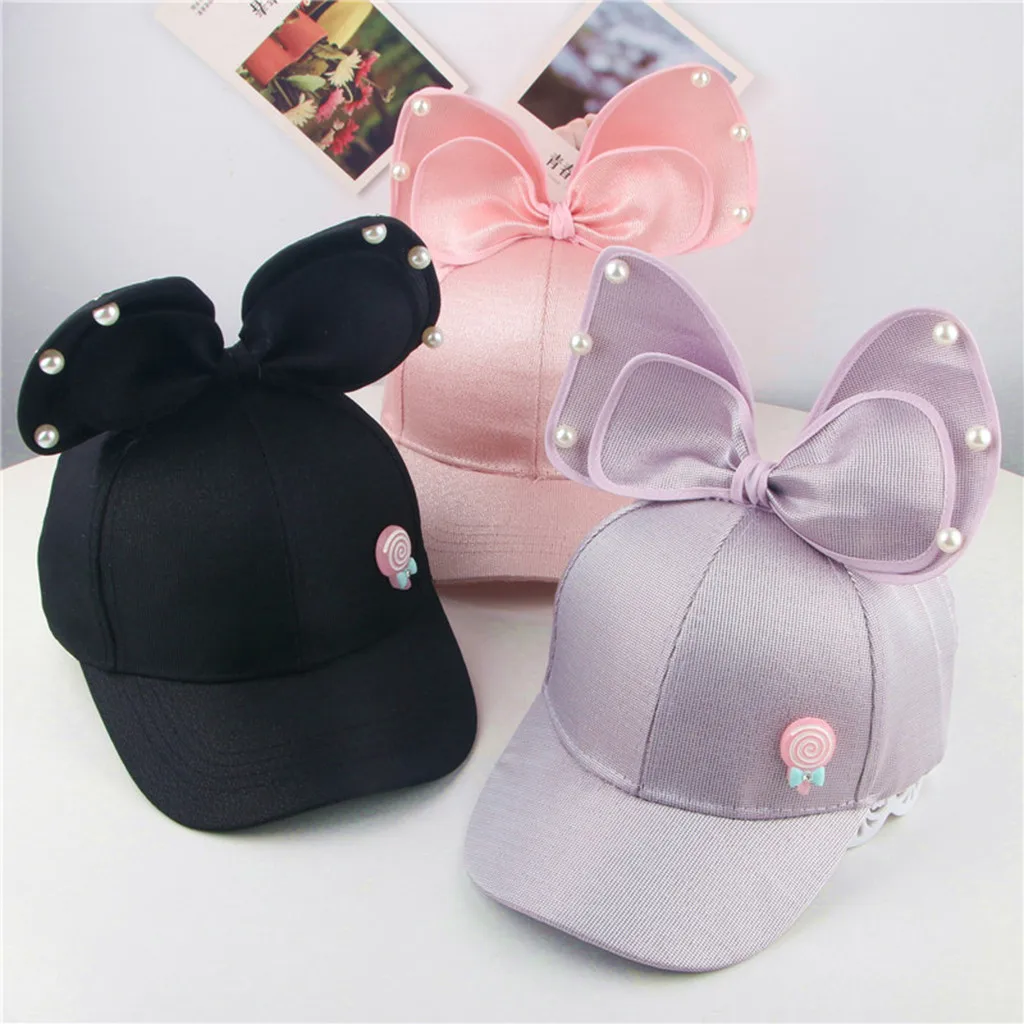 SAGACE шапки и кепки детская шапка для мальчиков реквизит фотосессии новорожденных