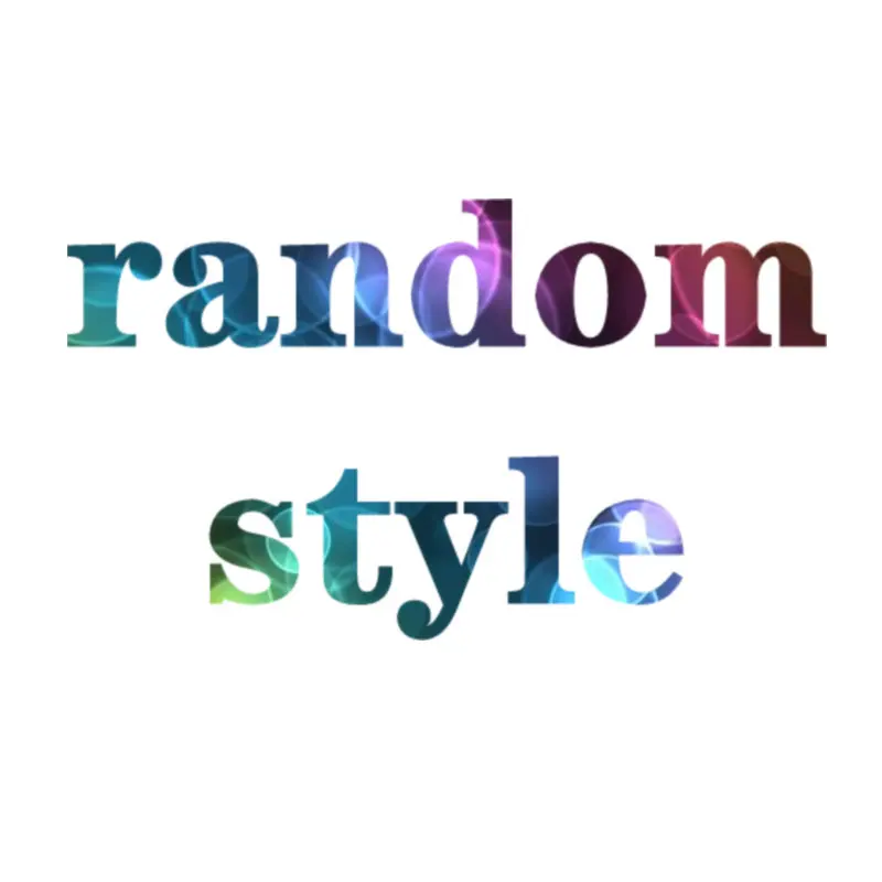 random style Мягкие 16 шт. пластиковые TPR вязальные крючком стежки спицы разноцветные, алюминиевые вязаные инструменты для рукоделия agulha de croche t6 - Цвет: random style