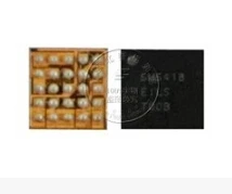 

2pcs/lot SM5418 charger IC USB control IC 25 pins For Samsung tablet T231 T235