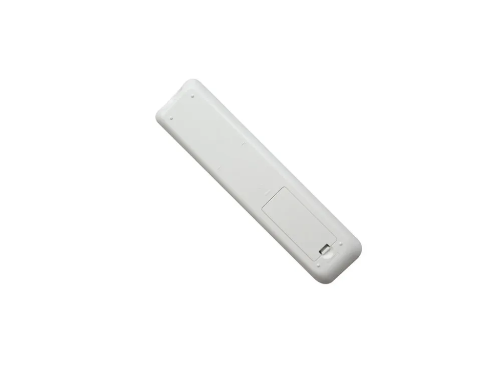 Дистанционное управление для Samsung HT C9930 D7100 D4550 AH59 02361A D330 D350 DVD система домашнего