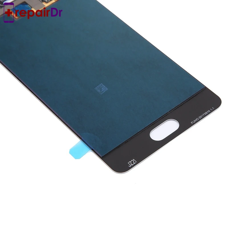 Оригинальный ЖК дисплей для Meizu Pro 7 фотодисплей M792M M792H замена экрана 5 2 дюйма