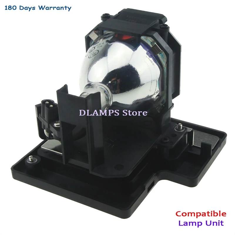 Фонарь для проектора фонарь с корпусом | Электроника