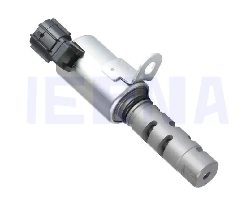 Электромагнитный клапан IERNA VVTOCV для Toyota Corolla Celica Matrix MR2 Spyder Chevrolet Prizm Pontiac Vibe 1533022030 л
