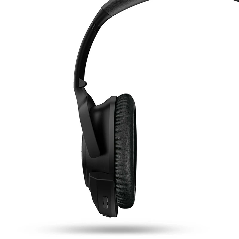 aptX Bluetooth адаптер для Bose SoundTrue 2 передатчик для наушников изменить проводом к Беспроводной переходники, приемники для IOS Android
