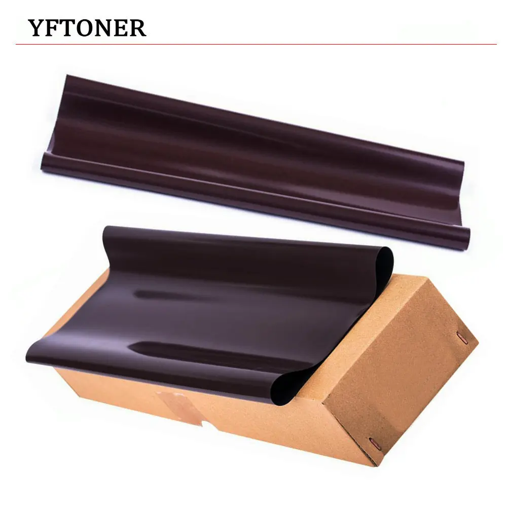 Ремень передачи YFTONER ITB для принтера Xerox 064E92090 DC900 1100 4110 4112 4127 4595|Картриджи с