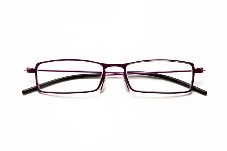Logorela очки для чтения для мужчин и женщин очки для чтения Lentes De Lectura Mujer+ 1,00+ 1,50+ 2,00+ 3,00+ 4,00