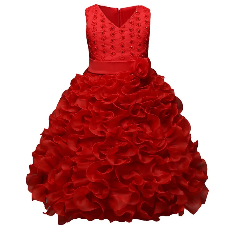 Длинное вечерние нее платье 2018 принцессы на свадьбу выпускной без рукавов