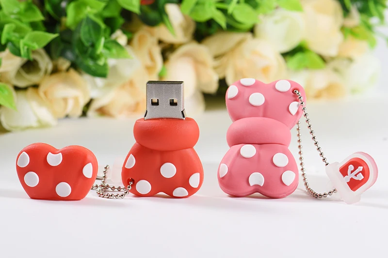 JASTER USB 2,0, 64 ГБ, 32 ГБ, 16 ГБ, 8G, 4 Гб, мультяшная карта памяти Moomin Valley, u диск, милый маленький мой/Snufkin, usb флеш-накопитель, флешка