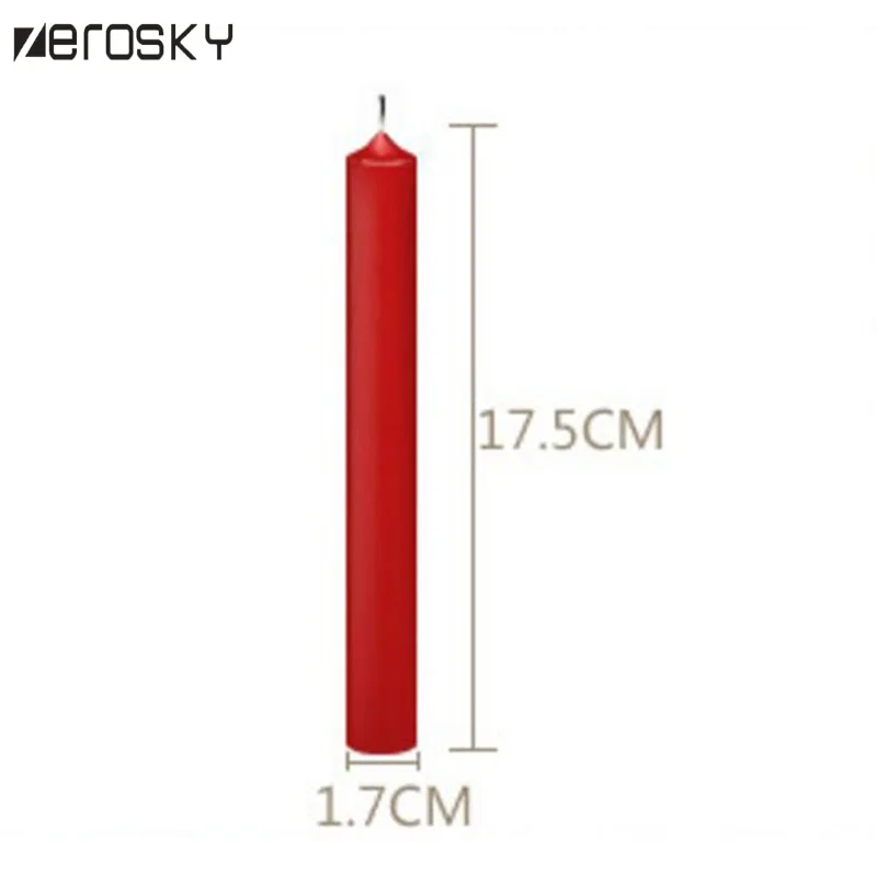 3 шт. флирт декорирование дразнирование потребление семейный климакс