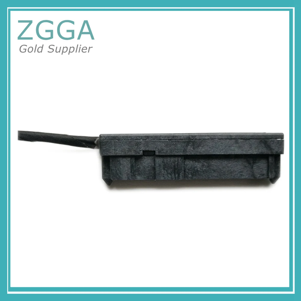 New For Lenovo Thinkpad X260 HDD Cable Interface SATA PCIE DC02C007K20 SC10K41896 | Компьютеры и офис