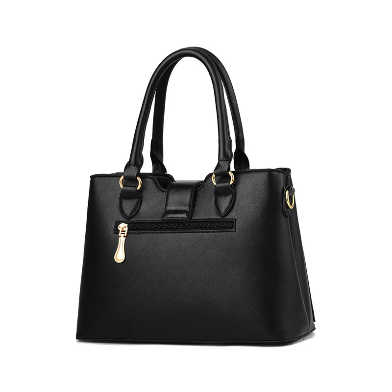 Nastenka Luxury Women Bag Handbags Leather Designer Bags Famous Brand 2018 Lady Elegant Shoulder Tote Crossbody | Багаж и сумки