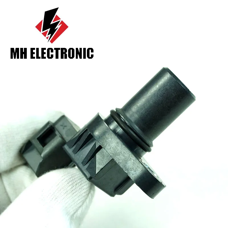 MH Электронный Датчик положения коленчатого вала MR567292 для MITSUBISHI Carisma Challenger Galant L200