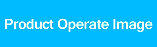 4 цвета Windup Автоматическая трансформация собака деформация Заводной автомобиль заводные игрушки для детей заводные рождественские подарки для детей