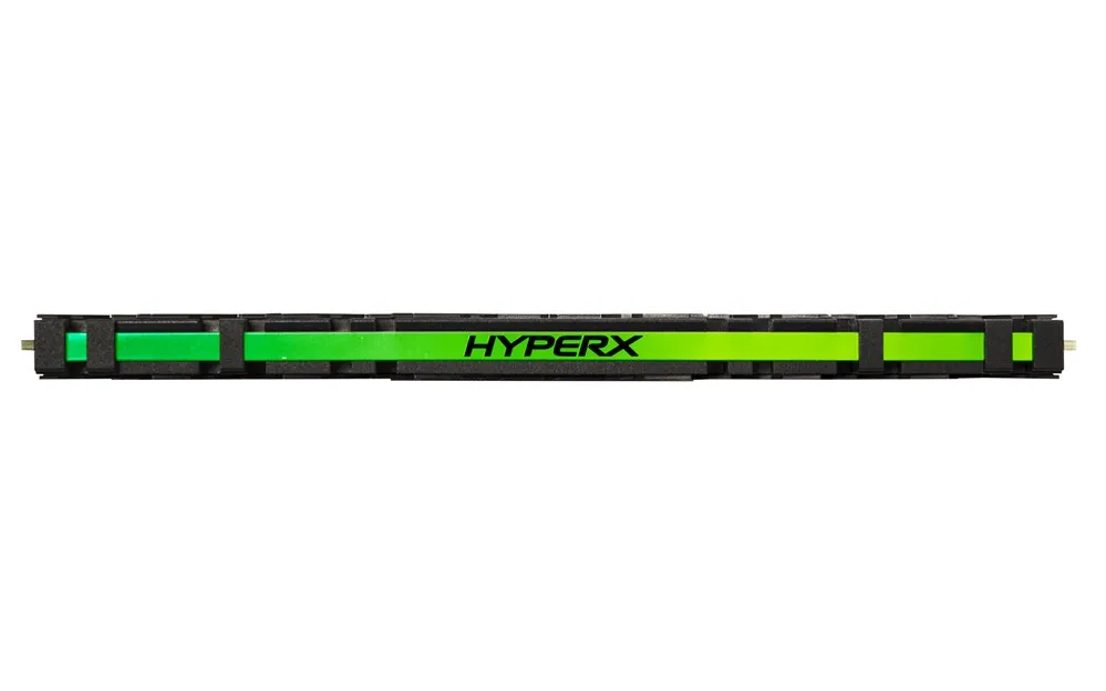 HyperX Predator 16 ГБ 3200 мГц DDR4 комплект 2x8 GB 288-pin DIMM | Компьютеры и офис