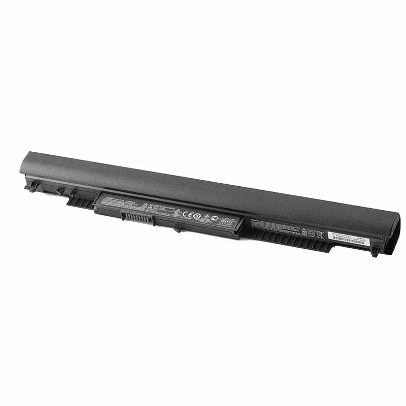 Аккумулятор для ноутбука GZSM HS03 HS04 HP Pavilion 14 ac0XX 15 255 245 250 G4 240 HSTNN LB6V