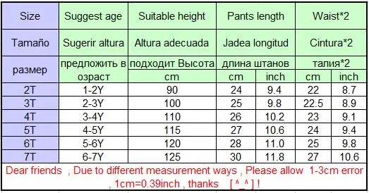 Повседневные штаны для маленьких девочек новые летние модные детские шорты с цветочным рисунком Капри пляжные штаны детские шорты-бермуды, короткие штаны для девочек