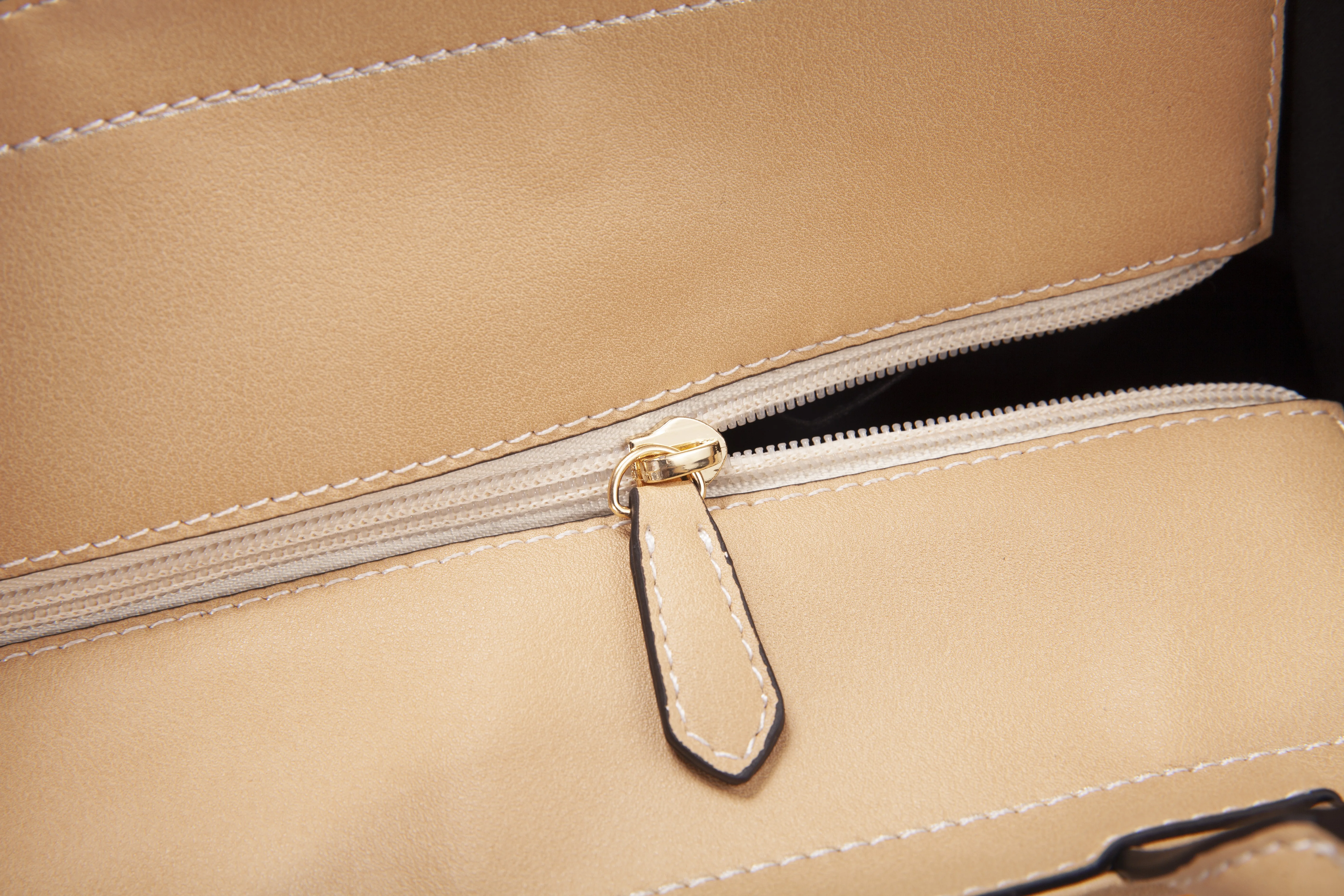 2019 новые подходящие Ротанговые сумочки плетеная Сумка из ротанга сумка