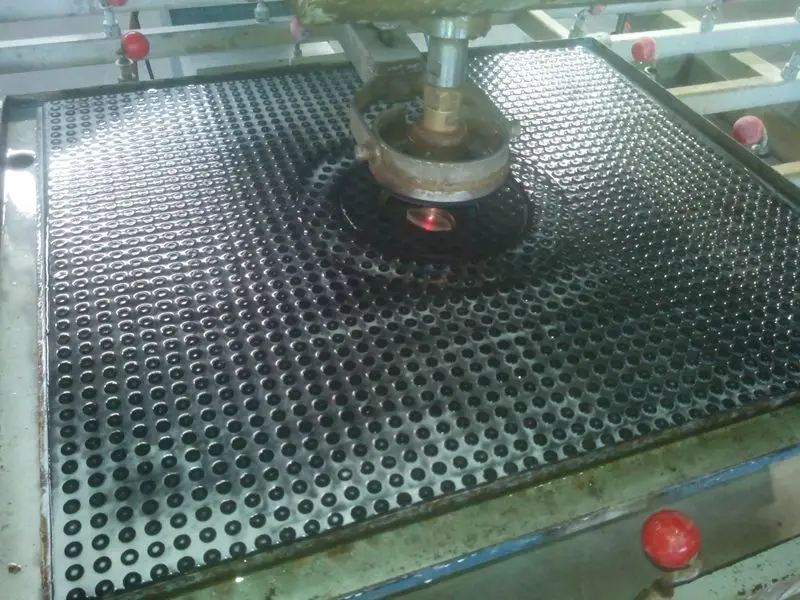 Шпиндель основной вал для SELIM SD130AL сверлильный станок стекла настольный