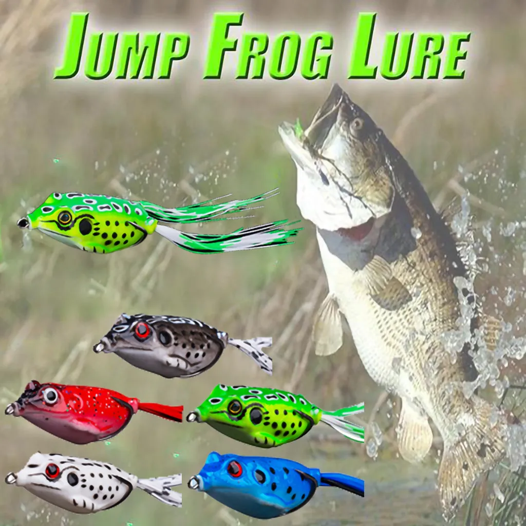 HSU новая рыболовная приманка для прыжков верховодной ловли 60 мм 15 г двойной