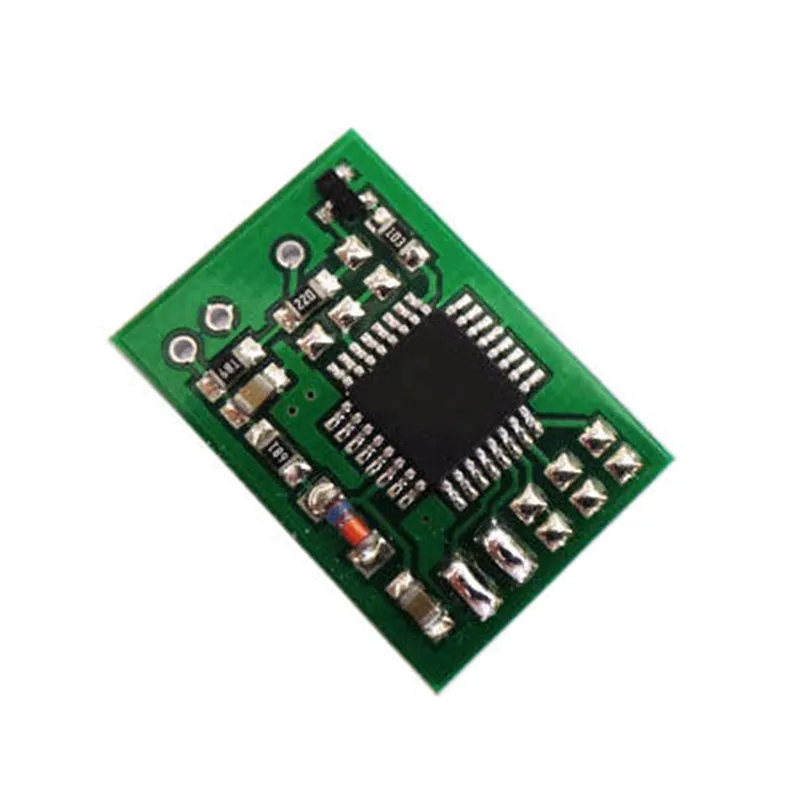 Новое поступление сиденья Датчик пассажира эмулятор для B-M-W и Mer -- КНИ-е Серия W