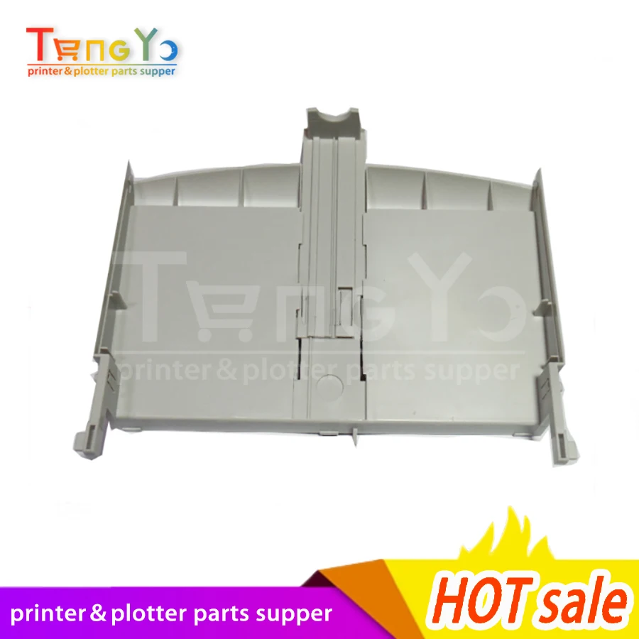 2 шт. X Новый для HP10001200 1150 1300 входной лоток RM1-0554-000 RG0-1013-000 RG0-1013 части принтера на