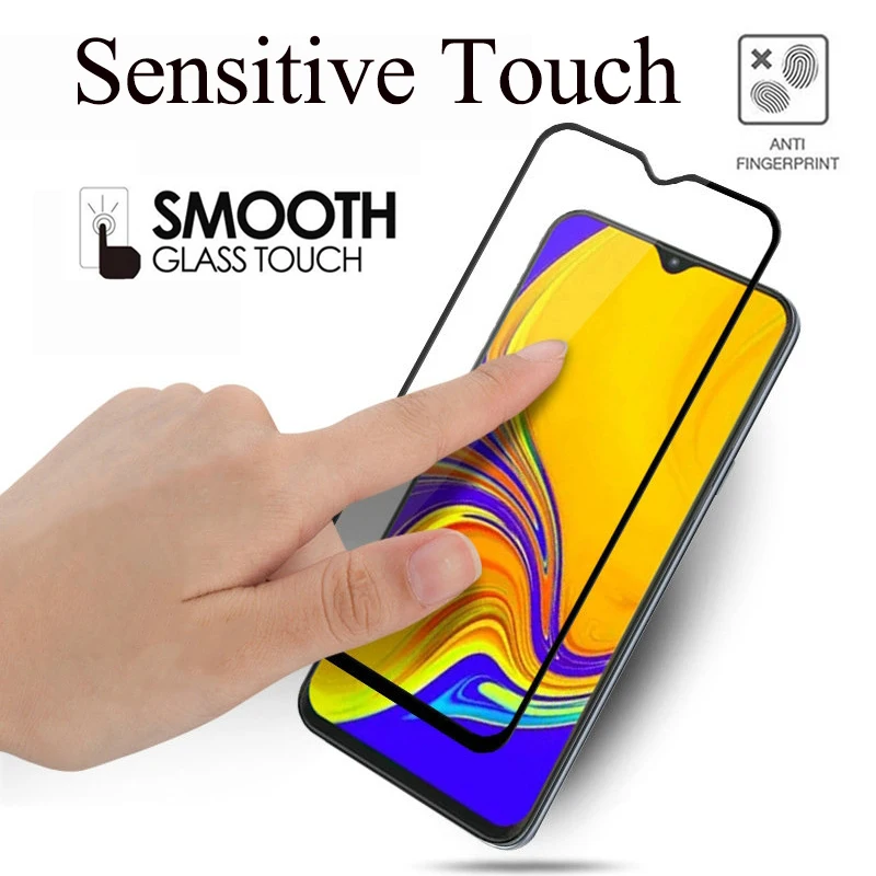 Защитное стекло для samsung galaxy m30 m20 m10 закаленное verre tremp samsun samsumg galax m 30 20 10 10m 9h |