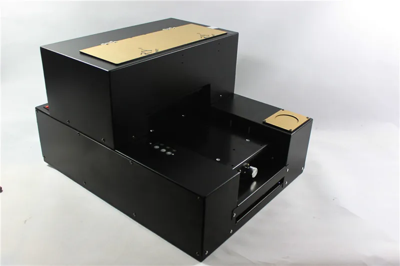 Шариковая ручка УФ планшетный принтер и многоцелевой принтер|printer flatbed|printer uvprinter