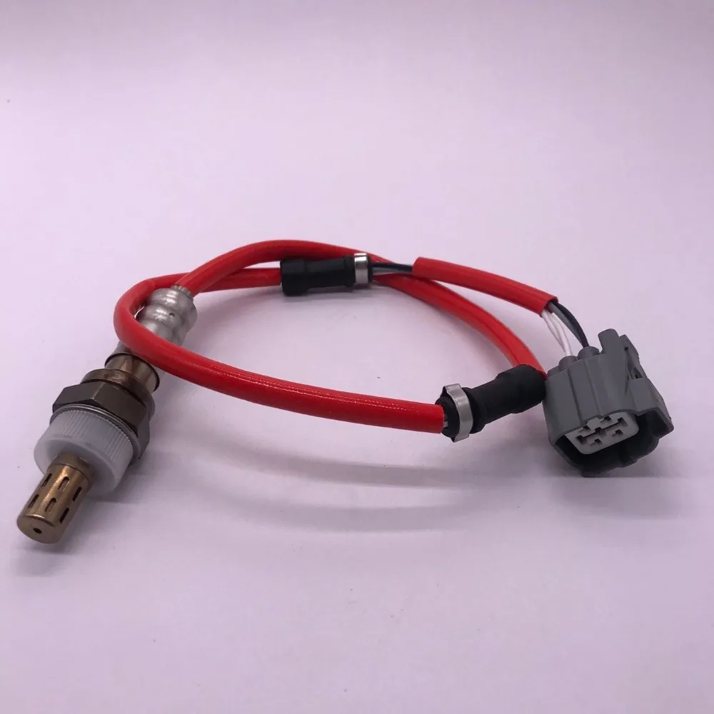 Кислородный датчик lambda o2 датчики 36532-RJH-J01 36532RJHJ01 для автомобильных автозапчастей |