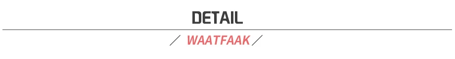 Waatfaak, хлопковая Футболка с дырочками, женская уличная одежда, на пуговицах, с дырочками, короткий рукав, футболка, черная, комбинированная, обрезанная, женская футболка