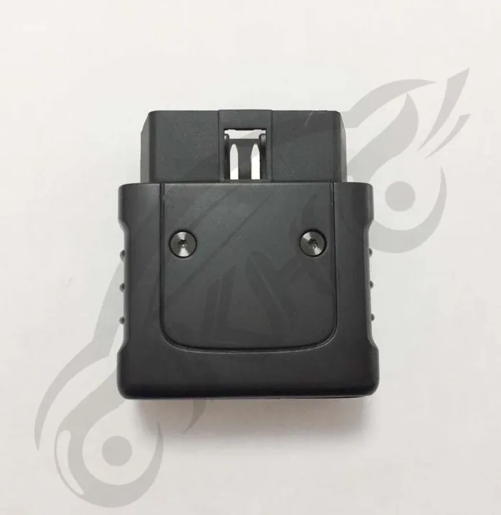 For Autel MaxiVCI Mini MP808 MaxiCheck MX808TS MaxiCOM MK808TS MK808BT TS608 Wireless VCI Vehicle Communication