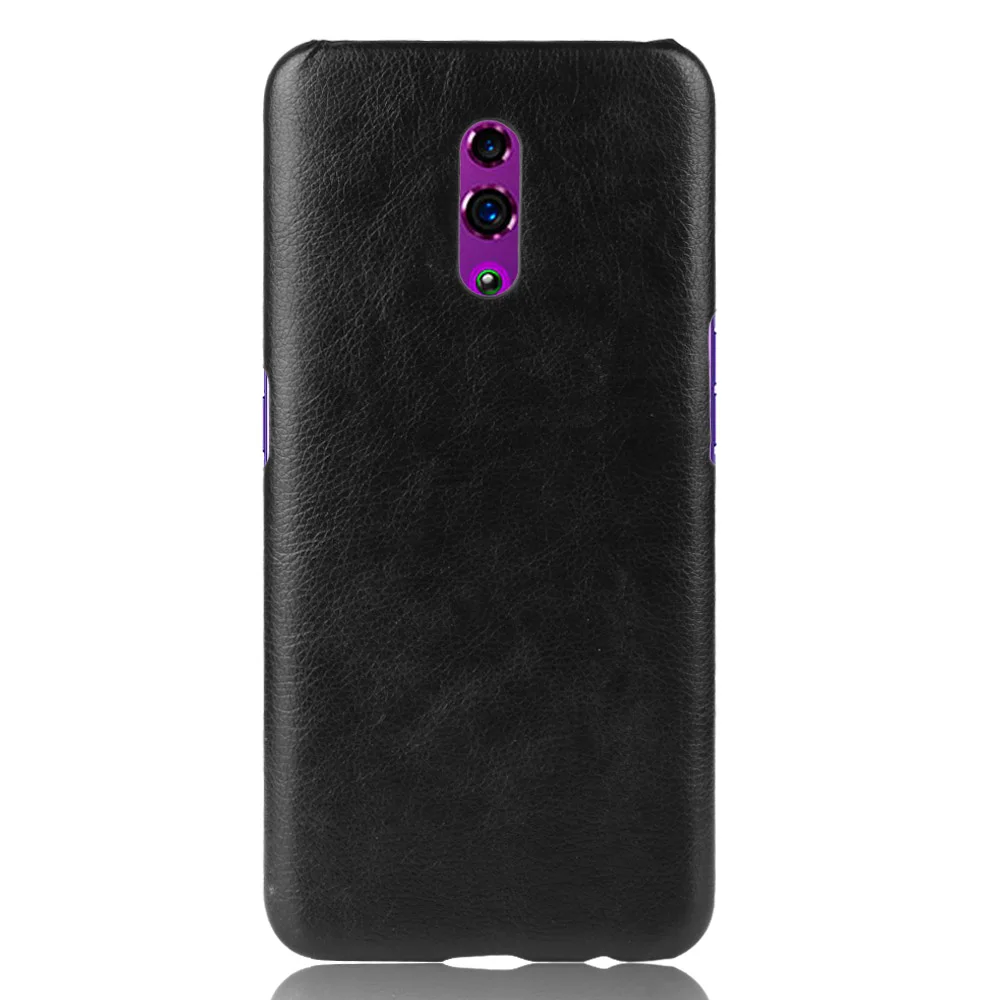 Ретро фотообои с узором Личи для Oppo Realme X lite K3 3 Pro C2 Reno 10x zoom A1K | Мобильные телефоны и