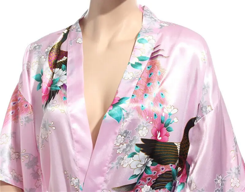 Женское вечернее платье размера плюс ярко-розовое горячая Распродажа Дамское