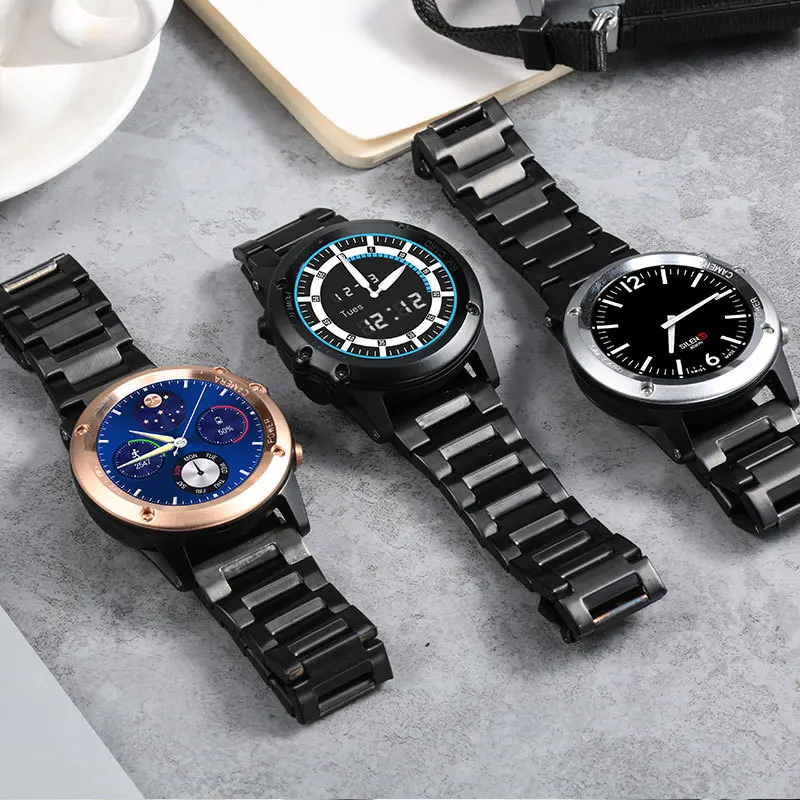 Microwear H1 3g Wi-Fi умные часы телефон для iPhone Android MTK6572 BT4.0 gps SIM Для мужчин женщин SmartWatch IP68