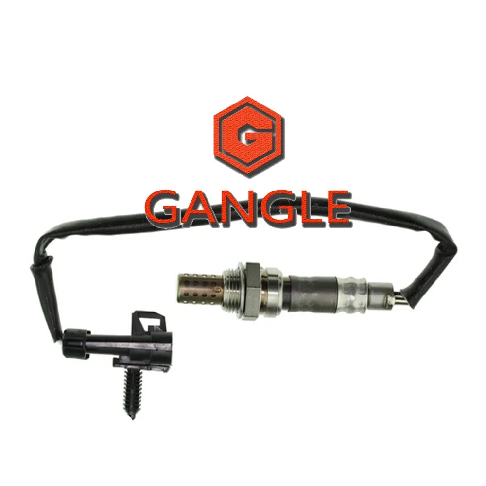 Для кислородного датчика 1996 1999 ACURA SLX Lambda Sensor 25165313 GL 24012 234 4012|sensor lambda|sensor sensorsensor oxygen
