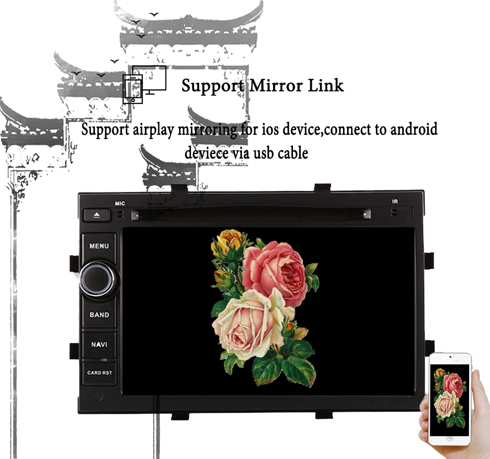 2 din Android 8 0 автомобильный DVD плеер авторадио GPS навигация для Chevrolet Cobalt Spin Onix 7