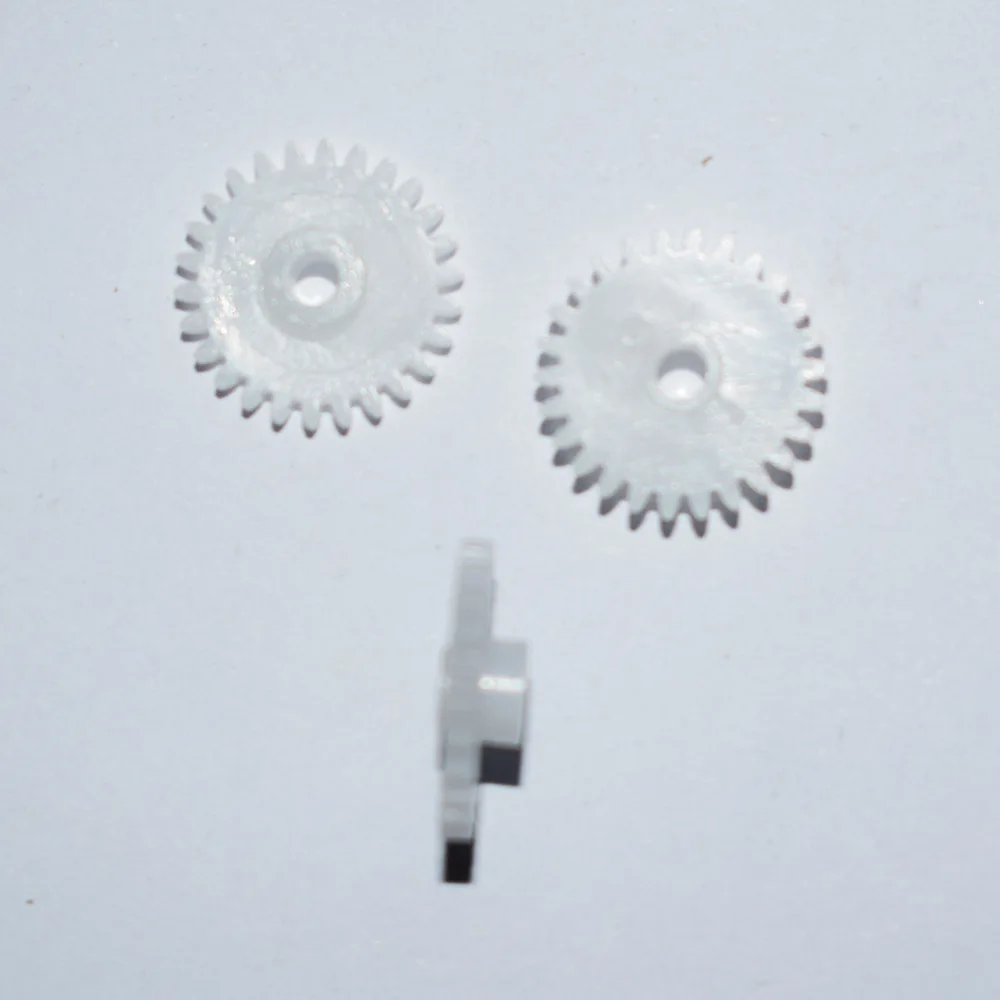 10/100 шт. 26 т/2 5 мм отверстие OD 14|rc car accessories|gear motor partsrc gear |