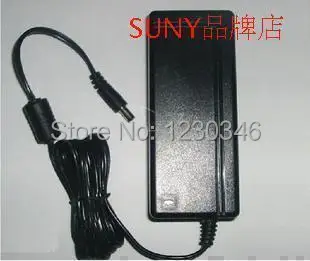 9v4a ac dc adapter switching power supply 9v 4 apos voltage regulator | Обустройство дома
