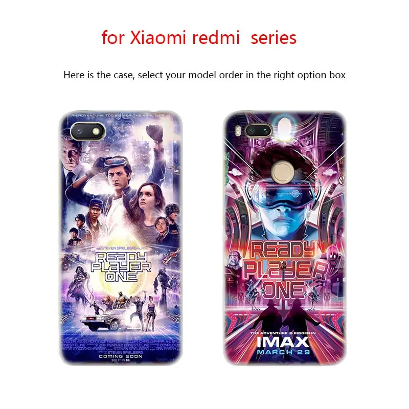 Мягкий чехол для телефона Xiaomi Redmi 9a 7a 8a Примечание 10 9 8 7 Pro Max 10s 9s 8T Prime 9at 5G Модный с